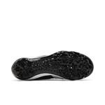Шиповки Air Jordan 1 Mid TD Cleat 'Shadow 2.0' 5
