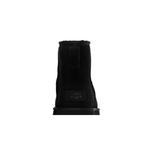 Сапоги UGG Wmns Classic Mini II Boot 'Black' 7