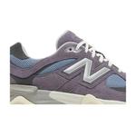 Кроссовки New Balance 9060 'Shadow' 2