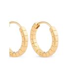 Small Signore Hoops 2