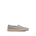 Эспадрильи Alpargata Rope 2.0 1