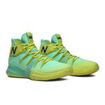 Кроссовки New Balance OMN1S 'Lights On' 8