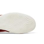 Кроссовки Nike Streetgato 'Bronze Eclipse Crimson' 5