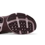Обувь Nike Wmns V2K Run 'Particle Rose Tattoo' 5