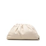 2012-2026 Lambskin The Pouch clutch bag 1
