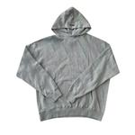 Худи Fear of God Essentials Pullover Hoodie 'Синий' 1