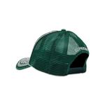 Кепки-снапбэки Supreme Vaquero Mesh Back 5-Panel 'Green' 3