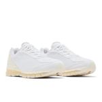 Кроссовки JJJJound x ASICS Gel Quantum 360 1 AMP 'White' 8