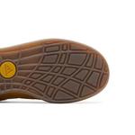 Кроссовки adidas Adimatic 'Preloved Yellow Gum' 5