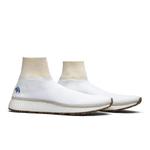 Кроссовки Alexander Wang x adidas AW Run 'Clean' 8