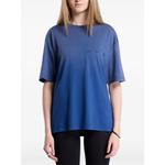 MBH T-shirt 2