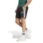 Шорты Essentials 3-Stripes из джерси 7 дюймов 1