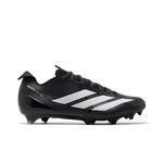 Кроссовки adidas Adizero Electric 2 'Core Black Cloud White' 1