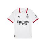 Футболка AC Milan 24/25 1