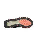 Кроссовки New Balance X-Racer «Virtual Sky» 4