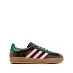 Кроссовки Gazelle Indoor 1