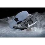 Кроссовки Nike Dunk Hi SB Premier SE 'Petoskey' 2
