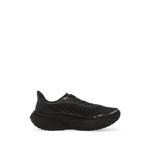 Кроссовки Velociti Distance с логотипом 1