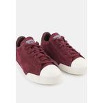 Кеды Chuck Taylor Lo 2