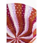 Desigual Аксессуары для женщин 4