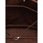 2006-2010 Toile and Swift Valparaiso MM handbag 5