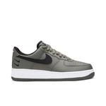 Кроссовки Nike Air Force 1 '07 LV8 'Double Swoosh - Twilight Marsh' 1
