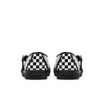 Лайфстайл Vans Premium Mary Jane 93 'Checkerboard' 6