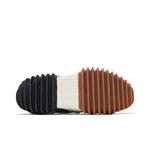 Лайфстайл Converse Run Star Motion Platform Low 'Black Egret' 4