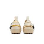 Кроссовки Advisory Board Crystals x Merrell Hydro Moc Strap SE «Khaki» 6