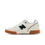 Кроссовки Tom Knox x New Balance Numeric 600 'White Green Gum' 3
