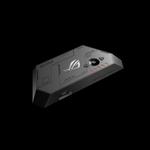 ASUS ROG XREAL R1 Игровые AR-очки [Версия для узкого межзрачкового расстояния] 14