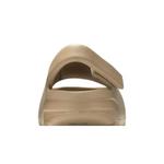 adidas Yeezy Slides Infants 'Чистый' 7