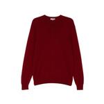 Свитер Burlington 1