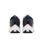 Кроссовки Nike Zoom Fly 4 'Black White' 6