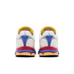Повседневные Saucony ProGrid Triumph 4 'Galaxy Pack' 6