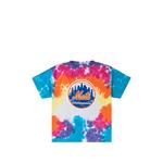 tie-dye T-shirt 1