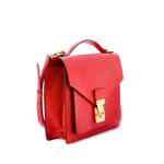 Сумка-сэтчел Monceau Handbag Epi Leather BB 1