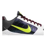 Кроссовки Nike Zoom Kobe 5 Protro 'Chaos' 2020 2