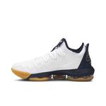 Кроссовки Nike LeBron 16 Low 'USA' 3