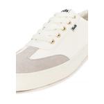 Jump Kick T-Toe Ripstop/Замшевые туфли 6