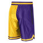 Шорты La Lakers Courtside NBA 2