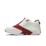 Кроссовки Reebok Answer 5 'White Red' 2019 3