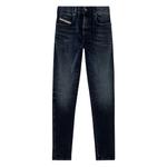Узкие джинсы 2062 D-Strukt Joggjeans® 1