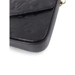 Сумка на плечо Félicie Pochette Monogram Empreinte 7