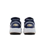 Кроссовки Nike Air Zoom Alpha 'Binary Blue' 6