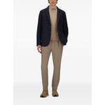 Однобортный пиджак Resort 2
