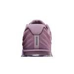 Кроссовки Nike Wmns Air Max 2017 'Plum Lavender' 7