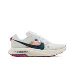 Кроссовки Nike ZoomX Ultrafly Trail 'White Grape Jungle' 1