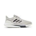 Кроссовки adidas EQ21 Run 'Metal Grey' 1