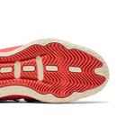 Кроссовки adidas Dame 8 EXTPLY 'Scarlet' 5